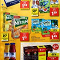 Lidl 5 a 11 outubro.jpg